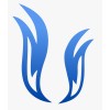 Unic Sol India Pvt Ltd Logo