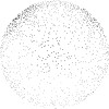 Zzazz logo