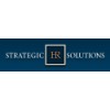 Strategic HR Solutions Logo