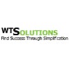 WebTech Software Solutions