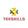 Tekskills Inc. Logo