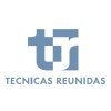 Tecnicas Reunidas