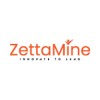 ZettaMine Labs Pvt. Ltd. Logo