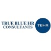 True Blue HR Consultants
