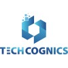 Techcognics India Pvt. Ltd.