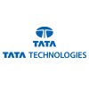 Tata Technologies Logo