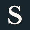 Syncopated Marketing