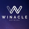 Winacle Network