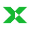 Xoriant