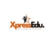 XpressEdu