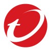 Trend Micro Logo