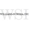 Williams-Sonoma, Inc. Logo