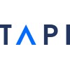TAPI