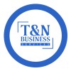 T&N Business Services