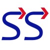 Strategenius Logo