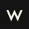 W Hotels Logo