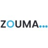 Zouma Consulting Services - APAC