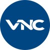 VNC Global