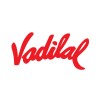 Vadilal Industries Limited Logo