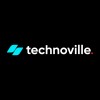 Technoville Consultants