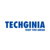 TECHGINIA
