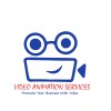 Video Animation Service