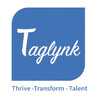 Taglynk Logo