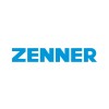 ZENNER India Logo