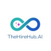 TheHireHub.Ai Logo