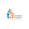t3 Strategic Partners