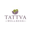Tattva Wellness