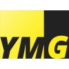 YMGrad Logo