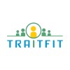 Traitfit