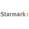 Starmark Software Logo