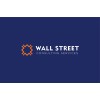 Wall Street Consulting Services LLC Logo