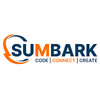 Sumbark IT Solutions Pvt Ltd