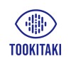 Tookitaki Logo