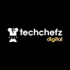 TechChefz Digital