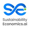 Sustainability Economics.ai
