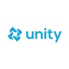 Unity Infotech Logo