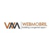 WebMobril Inc. Logo