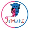 Unimonks