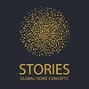 Stories Homes
