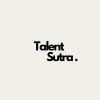 Talent Sutra
