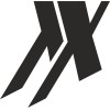 Xtremex