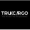 Truxcargo