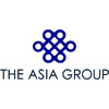 The Asia Group