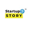 Startup Story?