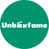 Unboxfame Official