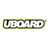 UBOARD INDIA LIMITED Logo